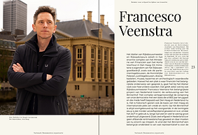 SchermÂafbeelding 2025-05-16 om 19.49.33.png