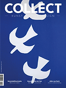 Scherm­afbeelding 2025-11-27 om 08.48.44.png