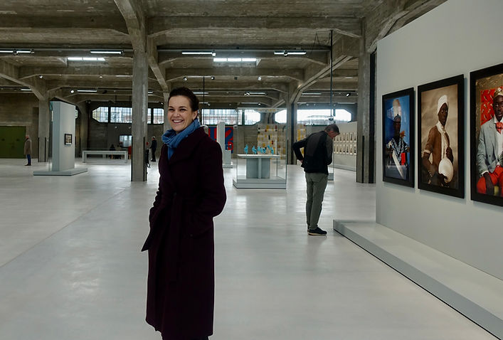 2025-11-18 12.31.04-1.jpg