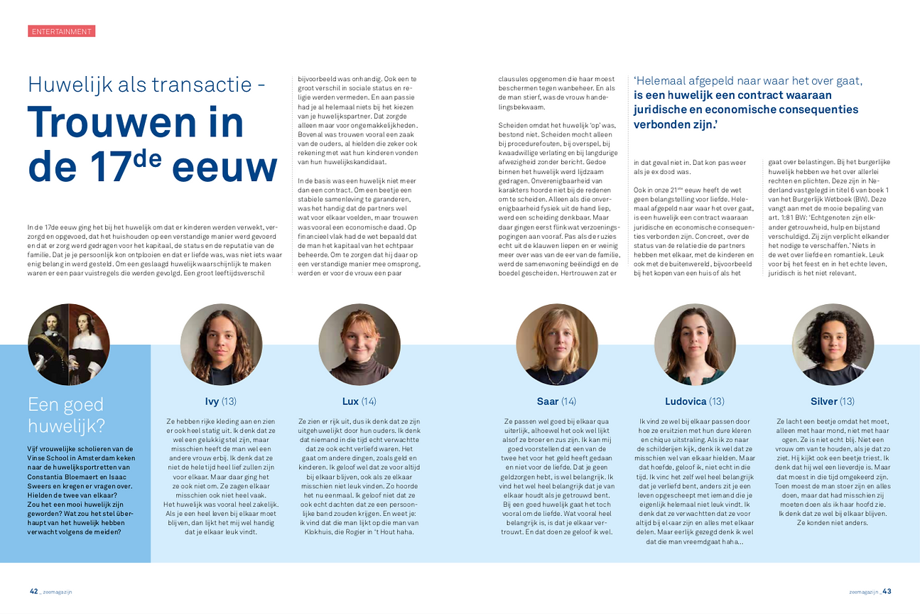 Schermafbeelding 2020-03-24 om 07.55.14.