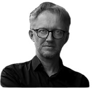 Schermafbeelding 2021-11-21 om 09_46_49_edited.png