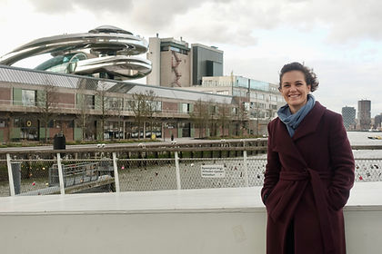 2025-11-18 12.55.07.jpg