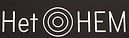 het-hem-logo.jpeg