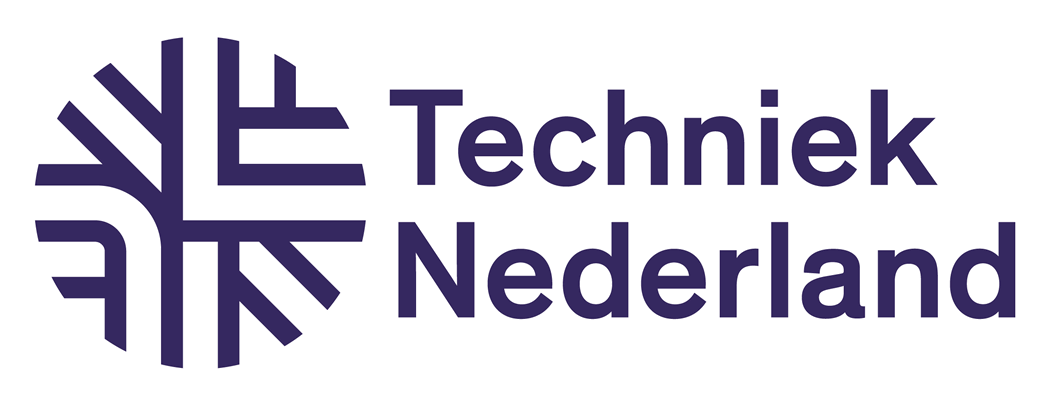 techniek-nederland-logo-boomkamp-1050.gi