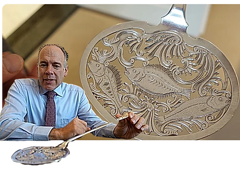 Scherm­afbeelding 2025-01-08 om 18.39.04.png
