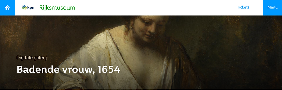 Schermafbeelding 2019-02-22 om 08.41.20.