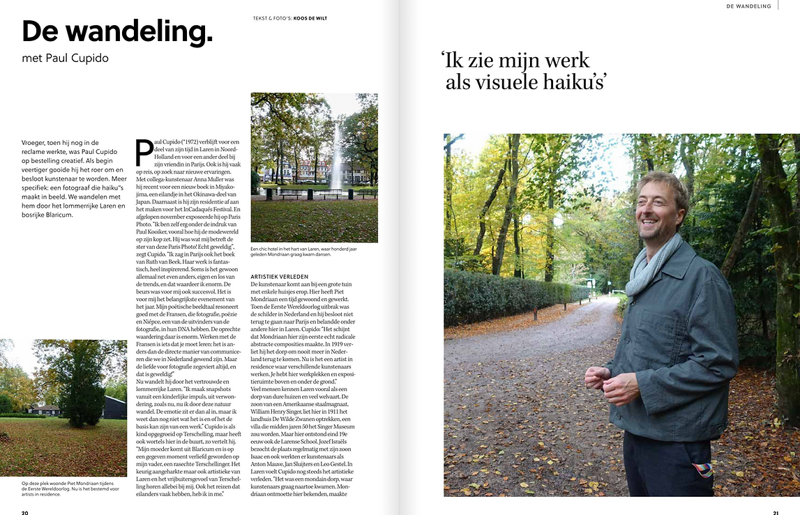 Scherm­afbeelding 2024-01-30 om 13.09.04.png