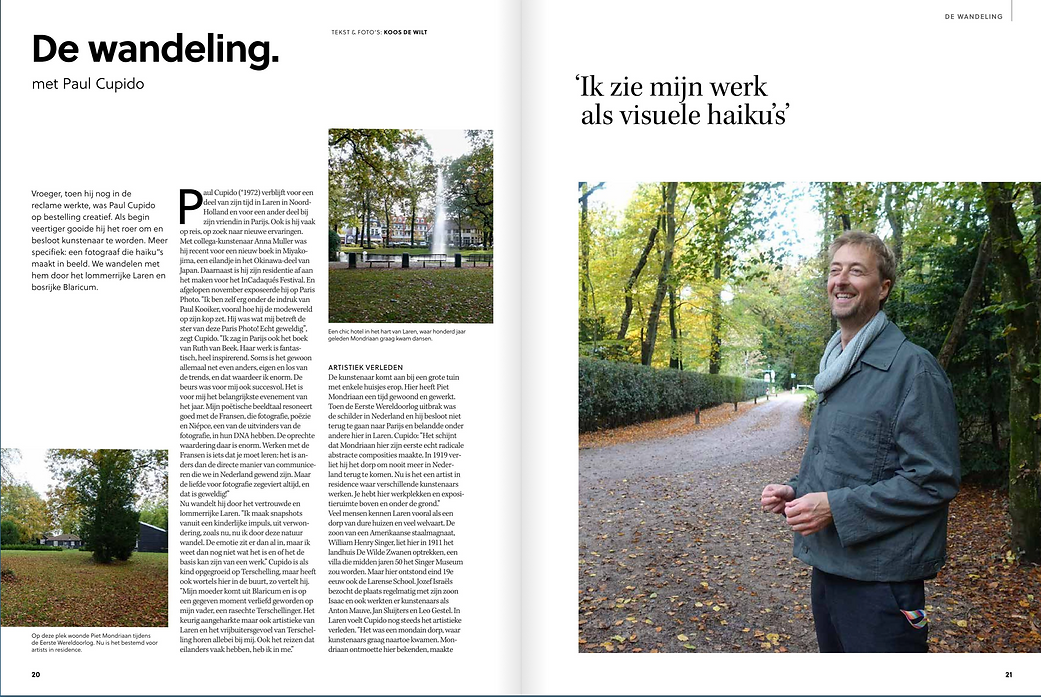 Scherm­afbeelding 2024-01-30 om 13.09.04.png