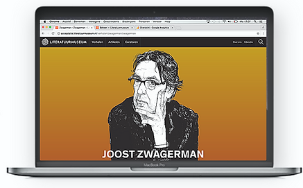 Schermafbeelding 2020-08-28 om 07.56.53.