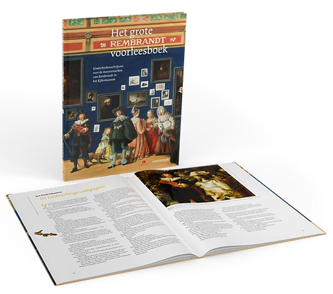 Rembrandt Boek + spread 3d.png