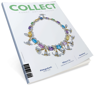 collect