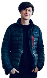 levi_edited.png