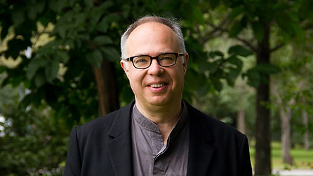 Charles-Esche.jpg