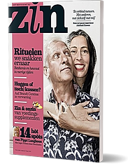 zin
