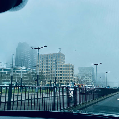IMG_0286.jpeg
