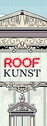 Schermafbeelding 2025-10-14 om 16.32.45.png