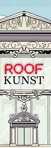 Schermafbeelding 2025-10-14 om 16.32.45.png