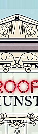 Scherm­afbeelding 2025-10-14 om 16.32.45.png