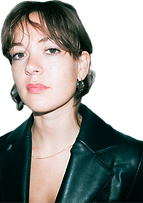 Portrait Minne Kersten - Photo by Nikola Lamburov©jpg_edited.png