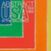h_rmt_abstract_usa_3.jpeg