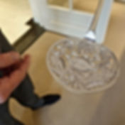 DSC01622.jpeg