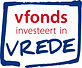 vfonds-logo-nieuw-open.jpg
