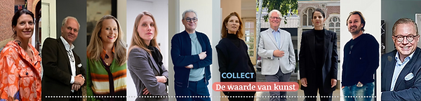 Schermafbeelding 2026-06-28 om 11.50.55.png