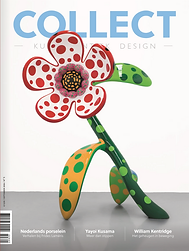 Scherm­afbeelding 2026-08-28 om 09.41.53.png