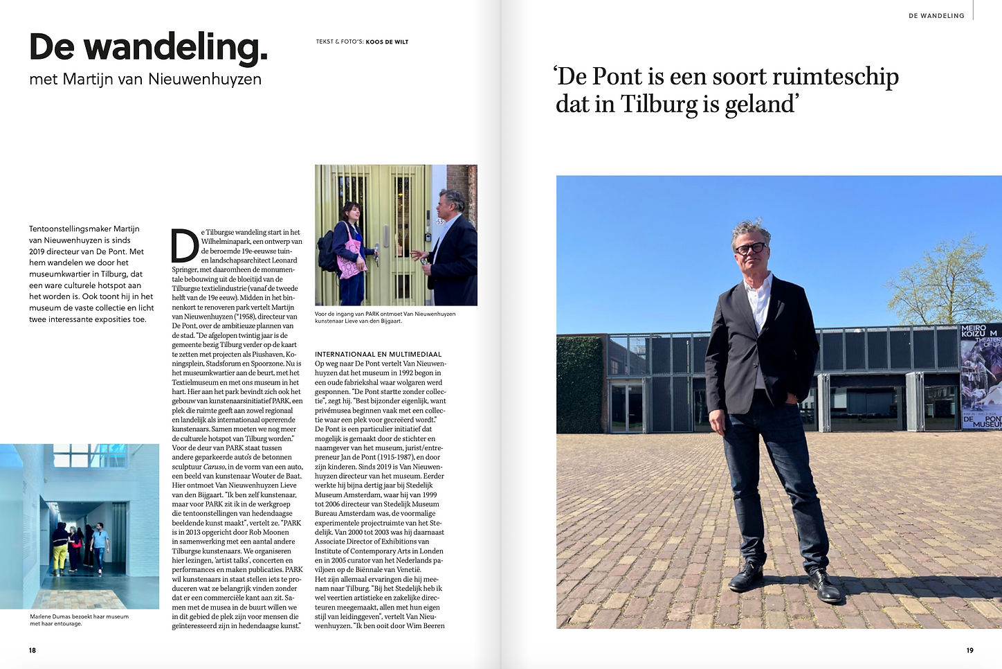 Scherm­afbeelding 2025-04-29 om 16.05.15.png