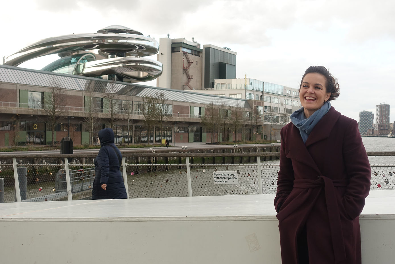 2025-11-18 12.55.14-2.jpg