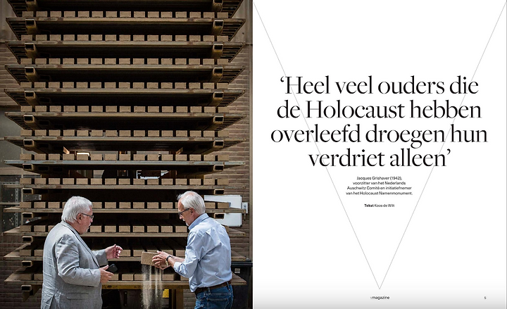 Schermafbeelding 2021-12-18 om 08.56.04.png