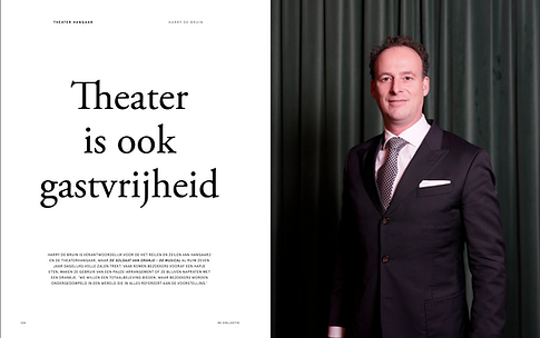 Scherm­afbeelding 2023-11-03 om 13.42.33.png