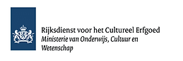 logo_rijksdienst-voor-het-cultureel-erfgoed.png