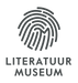 Literatuurmuseum-2.png