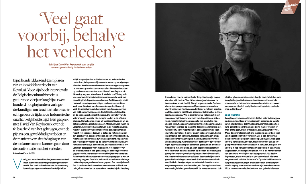 Schermafbeelding 2021-11-21 om 09.46.49.png