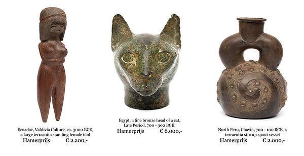 SchermÂafbeelding 2025-12-16 om 08.04.34.png