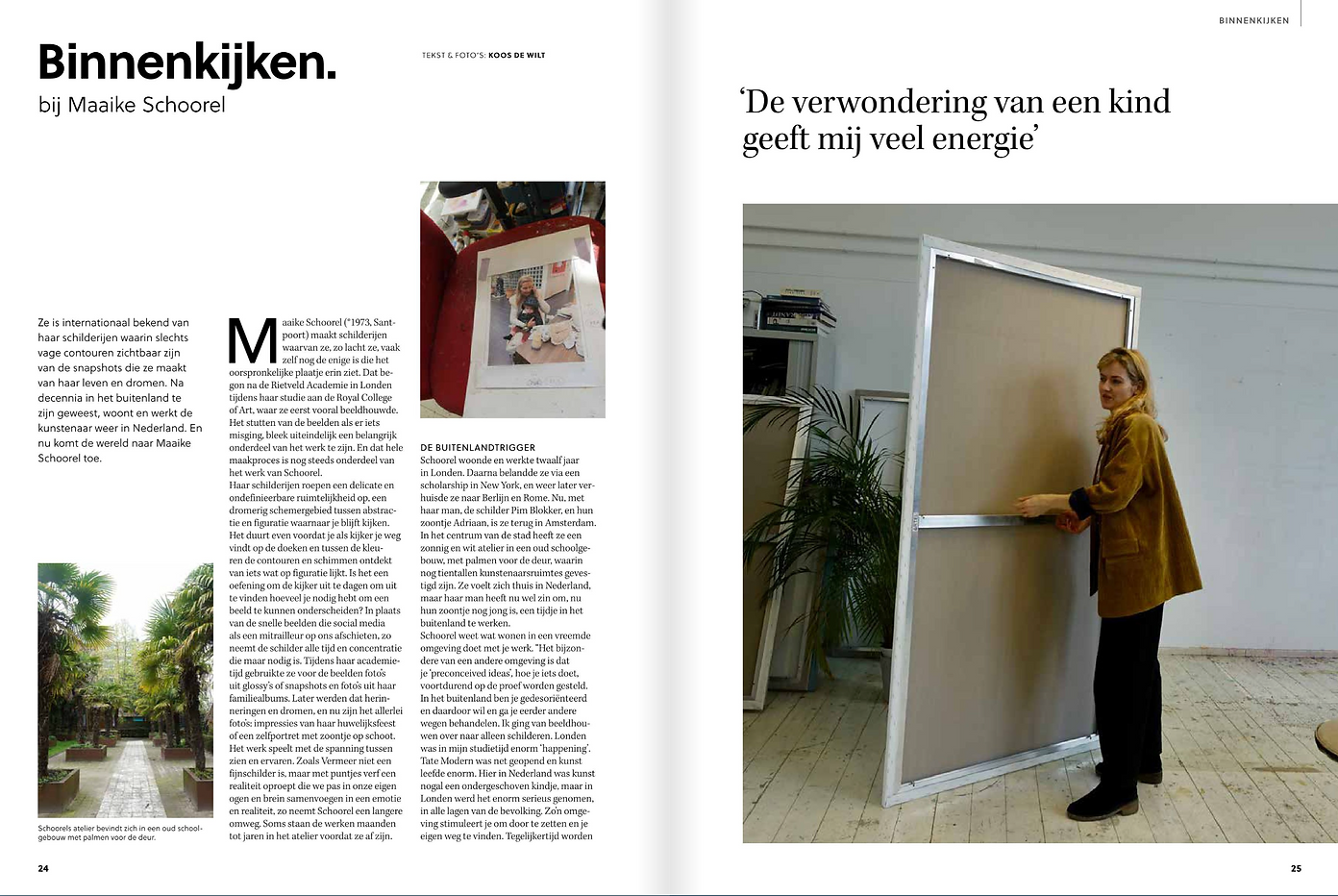Scherm­afbeelding 2023-09-28 om 15.13.57.png