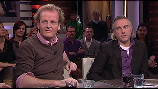 Schermafbeelding 2026-09-01 om 09.53.59.png