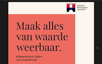Scherm­afbeelding 2026-04-23 om 07.20.08.png