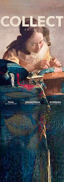 Schermafbeelding 2025-11-27 om 09.09.32.jpeg