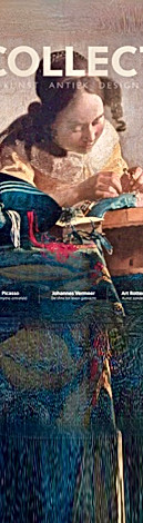 Scherm­afbeelding 2025-11-27 om 09.09.32.jpeg