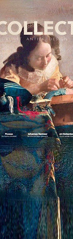 Schermafbeelding 2025-11-27 om 09.09.32.jpeg