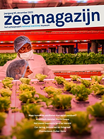 Zeemagazijn december 2023 voorkant.png