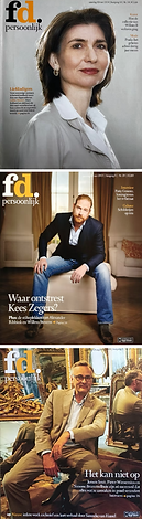 SchermÂafbeelding 2025-12-05 om 13.59.06.png