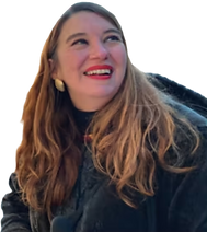 Schermafbeelding 2026-02-04 om 14.25_edited.png