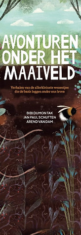 Schermafbeelding 2025-11-27 om 08.20.25.jpeg