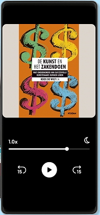 Scherm­afbeelding 2025-02-09 om 09.14.27.png