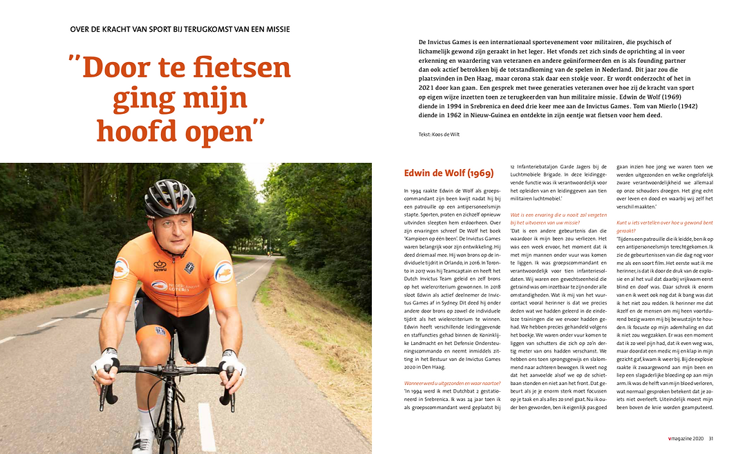 Schermafbeelding 2020-05-13 om 12.24.04.