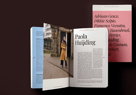 d3ad87_2eb6ce57568842779c61d16de3b24d81~