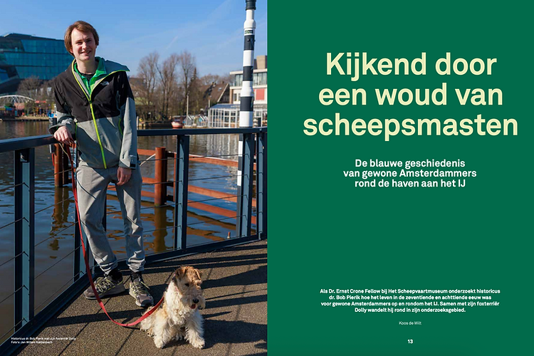 Scherm­afbeelding 2025-07-06 om 17.12.18.png
